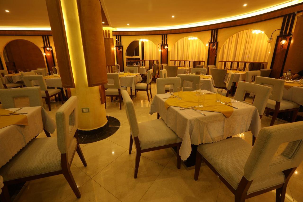 New Day Hotel Addis Abeba Exterior foto